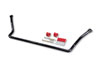 Belltech 5488 | FRONT ANTI-SWAYBAR CHEVY 92-96 IMPALA; 1992-1996 Alternate Image 1