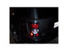 SPYDER 5005625 | Spyder Jeep Grand Cherokee Altezza Tail Lights - Black - (ALT-YD-JGC99-BK); 1999-2004 Alternate Image 5