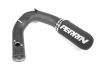 Perrin Performance pspint335bk | Perrin 22-23 Subaru BRZ/GR86 Cold Air Intake - Black; 2022-2023 Alternate Image 2