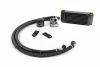 Perrin Performance pspoil114 | Perrin 22-23 BRZ/GR86 Oil Cooler Kit; 2022-2023 Alternate Image 1