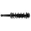 KYB sr4512 | Shocks & Struts Strut Plus Rear 15-16 Subaru Outback; 2015-2016 Alternate Image 3