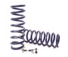 H&R 28999-5 | H&R 09-15 BMW 750Li F02 Sport Spring (w/Self-Leveling); 2009-2015 Alternate Image 3