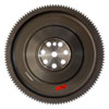 Exedy MF04 | Lightweight Flywheel MITSUBISHI LANCER L4 2; 1996-1996 Alternate Image 1