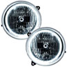 Oracle Lighting 7136-001 | Oracle 05-07 Jeep Liberty SMD HL (no leveling) - White; 2005-2007 Alternate Image 1