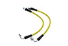 ISR Performance is-nis-1330 | Brake Line Kit - 02-07 Nissan 350Z; 2002-2002 Alternate Image 3