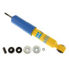 Bilstein 24-184847 | B6 Shock Absorber Dodge Ram 3500 Front; 1994-2002 Alternate Image 2