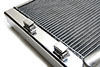 CSF 7019 | 08-15 Mitsubishi Lancer Evo X Radiator; 2008-2015 Alternate Image 7