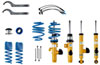 Bilstein 49-255980 | B16 (DAMPTRONIC) Suspension Kit BMW 3 and 4 Series xDrive; 2014-2019 Alternate Image 1