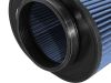 aFe 2491080 | Magnum FLOW Pro 5R Air Filter 5-1/2 in F x (10x7in B x (9x7)in T (Inverted) x 7in H Alternate Image 1