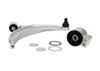 Whiteline wa452r | 6/2009+ Chevy Cruze J300 / J305 / J308 Front Lower Control Arm - Right Side Only; 2009-2016 Alternate Image 4