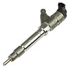 BD Diesel 1725504 | 2004.5-2006 Chevy/GMC Duramax LLY Premium Stock Injector (0986435504); 2004-2006 Alternate Image 2