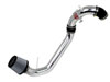 aFe TL-2008P | Takeda Intakes Stage-2 PDS AIS PDS Toyota Camry 07-09 L4-2.4L (pol); 2007-2009 Alternate Image 2