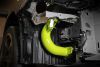 Perrin Performance pspint327ny | Perrin 22-23 Subaru WRX Cold Air Intake - Neon Yellow; 2022-2023 Alternate Image 5