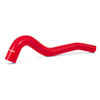 Mishimoto mmhose-mus4-15rd | 15+ Ford Mustang EcoBoost Red Silicone Coolant Hose Kit; 2015-2018 Alternate Image 7