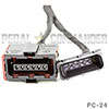 Pedal Commander pc24 | Hyundai/Kia Throttle Controller Alternate Image 7