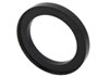 Whiteline w73473 | 91-93 Toyota Land Cruiser / 98-07 Lexus LX470 20mm Rear Spring Pad Bushing; 1991-1993 Alternate Image 3