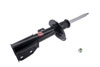 KYB 335075 | Shocks & Struts Excel-G Front Left 10-11 Chevy Equinox / 10-11 GMC Terrain; 2010-2011 Alternate Image 4