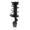 KYB sr4481 | Shocks & Struts Strut Plus Front Left 13-15 Nissan Altima; 2013-2015 Alternate Image 2