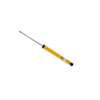 Bilstein 19-236315 | B8 Performance Plus Shock Absorber Toyota Yaris Rear; 2007-2011 Alternate Image 3