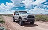 Air Lift 57300 | Loadlifter 5000 Air Spring Kit 05-23 Toyota Tacoma 2/4WD; 2005-2023 Alternate Image 4