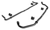 Eibach e40-72-003-01-11 | 25mm Front & 22mm Rear Anti-Roll Kit for 90-94 Porsche 911 Carrera 2/964; 1990-1994 Alternate Image 1