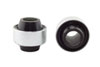 Whiteline w53382 | Plus 8/07+ Dodge Avenger / 7/02+ Mitsubishi Lancer C/A - Lwr Inner Rear Bushing Kit; 2008-2014 Alternate Image 7