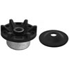 KYB sm5845 | Shocks & Struts Strut Mount Front CADILLAC SRX 2009-2004; 2004-2009 Alternate Image 1