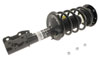 KYB sr4094 | Shocks & Struts Strut Plus Front Right CHEVROLET Malibu 2011-2004; 2004-2011 Alternate Image 1