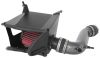 AEM Induction 21885c | AEM C.A.S 21-22 KIA K5 L4-1.6L F/I Cold Air Intake; 2021-2022 Alternate Image 2