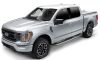 N-Fab nbf214btx | N-FAB 2021 Ford Bronco 4 Door Roan Running Boards - Textured Black; 2021-2024 Alternate Image 11