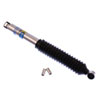 Bilstein 33-185590 | B8 5125 Shock Absorber Chevrolet Silverado 1500 Classic, Front, Rear; 2007-2007 Alternate Image 4