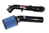 Injen SP1993BLK | Cold Air Intake Infiniti G35, AT/MT Coupe w/ MR Technology, Black; 2003-2006 Alternate Image 5