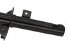 KYB 334629 | Shocks & Struts Excel-G Front Right FORD Transit Connect 2010-11; 2010-2011 Alternate Image 4