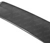 Seibon RS9401ACIN2D-MG | Carbon Fiber Mg Style Rear Spoiler Acura Integra 2dr; 1994-2001 Alternate Image 2