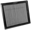 Airaid 850-352 | Powersport 11-14 Polaris RZR 900cc Filter; 2011-2014 Alternate Image 5