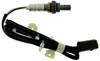 NGK 22115 | Mazda 6 2008-2003 NTK Direct Fit Oxygen Sensor; 2003-2008 Alternate Image 1