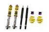 KW 10220016 | KW Suspension KW Coilover Variant 1 Inox BMW Z3; 1996-2002 Alternate Image 1