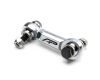 Agency Power apbrpx3260 | 17-22 Can-Am Maverick X3 RS DS RC Turbo Front Adjustable Sway Bar Links; 2017-2022 Alternate Image 8