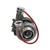 Industrial Injection 229406 | Boxer 58 Turbo Kit 1994-2002 Dodge Ram 5.9L; 1994-2002 Alternate Image 3