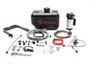 Snow Performance sno-2170-brd | 08+ Charger Stg 2 Boost Cooler F/I Water Injection Kit (SS Braided Line & 4AN); 2008-2017 Alternate Image 1