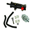 BD Diesel 1050231 | Lift Pump Kit OEM Replacement - 2003-2004.5 Dodge 5.9L; 2003-2004 Alternate Image 7