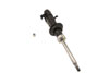 KYB 333320 | Shocks & Struts Excel-G Front Right TOYOTA MR2 Spyder 2000-05; 2000-2005 Alternate Image 1