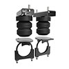 Timbren dr1525h2 | 1994 Dodge Ram 1500 RWD Rear Suspension Enhancement System; 1994-1994 Alternate Image 1