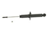 KYB 341125 | Shocks & Struts Excel-G Rear TOYOTA Paseo 1992-95 TOYOTA Tercel 1991-94; 1992-1995 Alternate Image 1