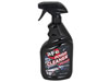 aFe 90-10201 | AFE MagnumFLOW Pro 5R Air Filter Power Cleaner 32 oz Spray Bottle Alternate Image 1