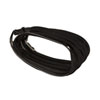 Omix 17907.07 | Heater Defroster Hose- 87-95 Jeep Wrangler YJ; 1987-1995 Alternate Image 2