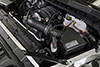 K&N Engineering 633116 | K&N 19-20 Chevrolet Silverado V6-4.3L Aircharger Performance Intake Kit; 1999-2020 Alternate Image 2