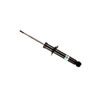 Bilstein 19-167046 | B4 OE Replacement Shock Absorber Nissan Maxima Rear; 2000-2003 Alternate Image 3