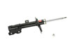 KYB 334381 | Shocks & Struts Excel-G Front Left NISSAN Murano 2003-07; 2003-2007 Alternate Image 3