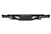 DV8 Offroad rbgl09 | 20-23 Jeep Gladiator JT Spec Series Rear Bumper; 2020-2024 Alternate Image 8